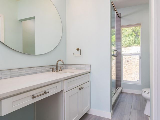 709 Lost CYN, West Lake Hills, TX 78746