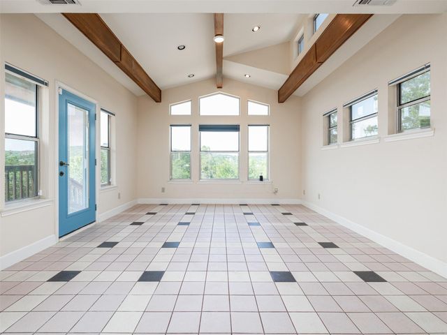 709 Lost CYN, West Lake Hills, TX 78746