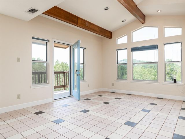 709 Lost CYN, West Lake Hills, TX 78746