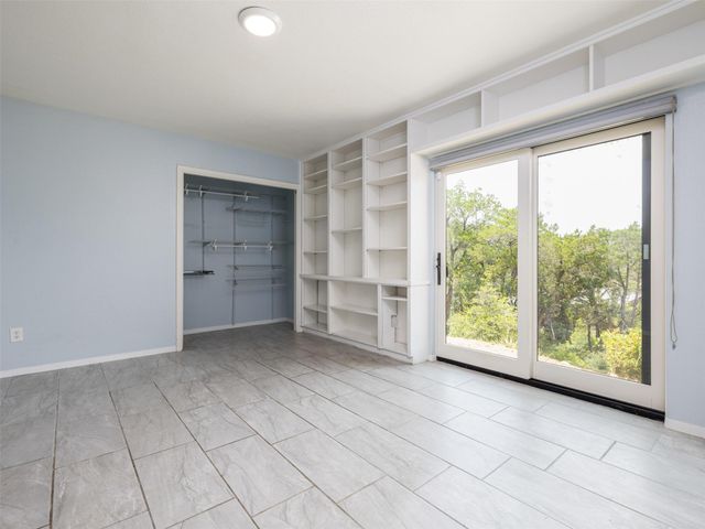 709 Lost CYN, West Lake Hills, TX 78746