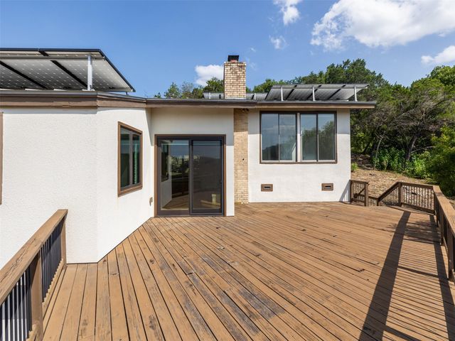 709 Lost CYN, West Lake Hills, TX 78746