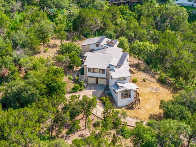 709 Lost CYN, West Lake Hills, TX 78746