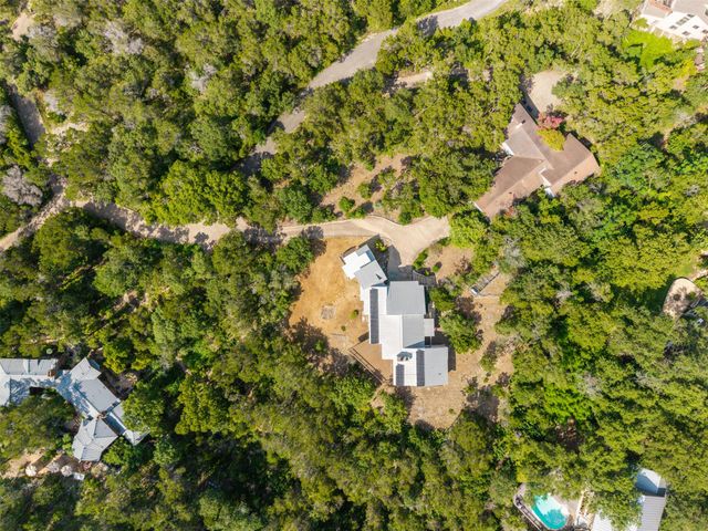 709 Lost CYN, West Lake Hills, TX 78746