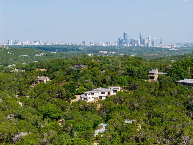 709 Lost CYN, West Lake Hills, TX 78746