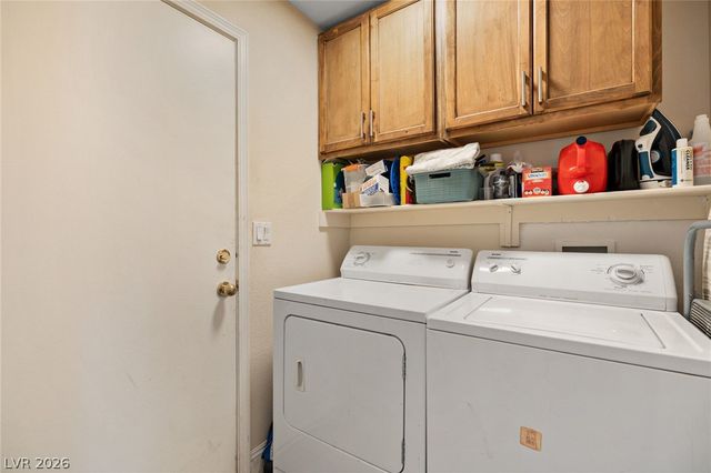 209 Sandpiper Village Way, Henderson, NV 89012