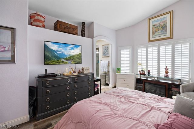 209 Sandpiper Village Way, Henderson, NV 89012