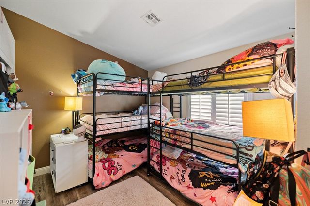 209 Sandpiper Village Way, Henderson, NV 89012