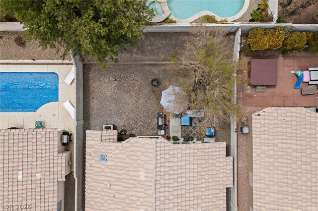 209 Sandpiper Village Way, Henderson, NV 89012