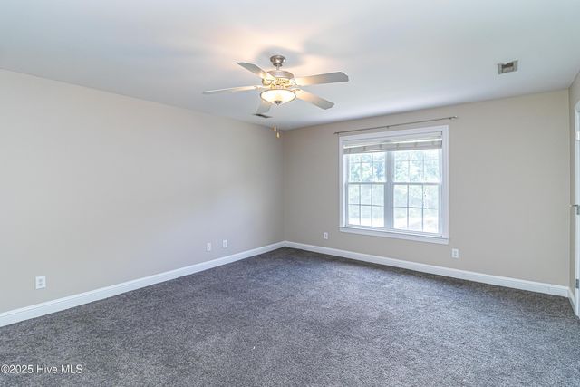 112 Highwoods Drive, Goldsboro, NC 27530