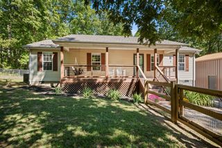 6701 Pilot Dr, Lyles, TN 37098