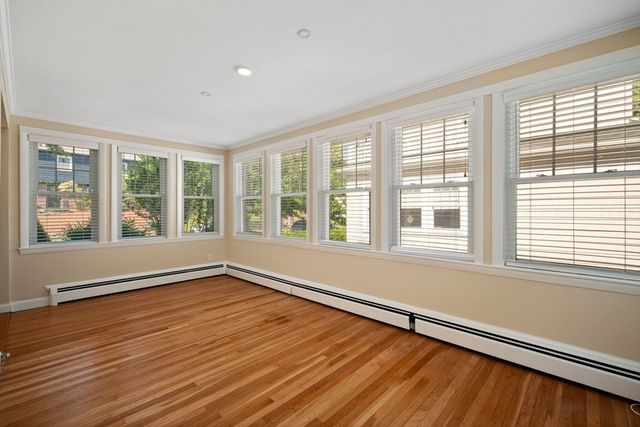 32 Pilgrim Road, Marblehead, MA 01945