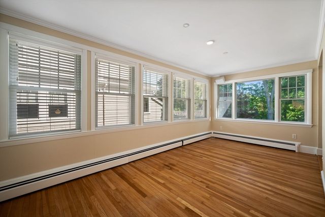 32 Pilgrim Road, Marblehead, MA 01945