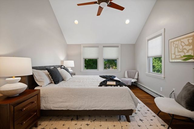 32 Pilgrim Road, Marblehead, MA 01945