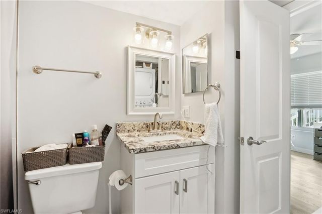 2185 San Marco RD 3-103, Marco Island, FL 34145