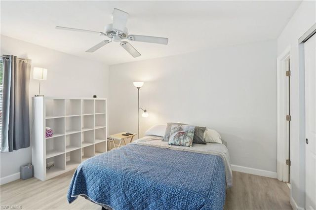 2185 San Marco RD 3-103, Marco Island, FL 34145