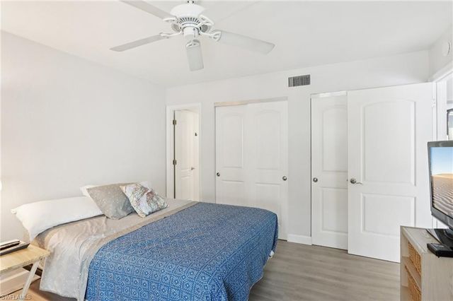 2185 San Marco RD 3-103, Marco Island, FL 34145