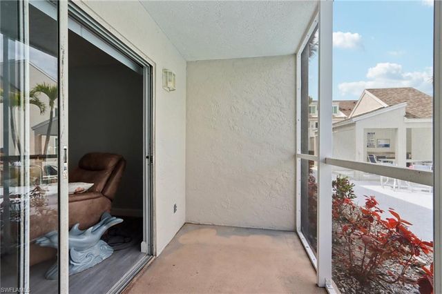2185 San Marco RD 3-103, Marco Island, FL 34145