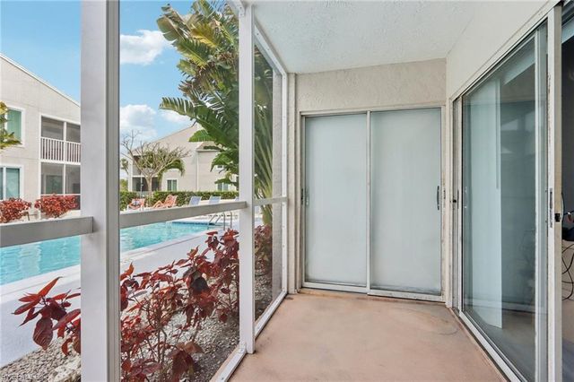 2185 San Marco RD 3-103, Marco Island, FL 34145