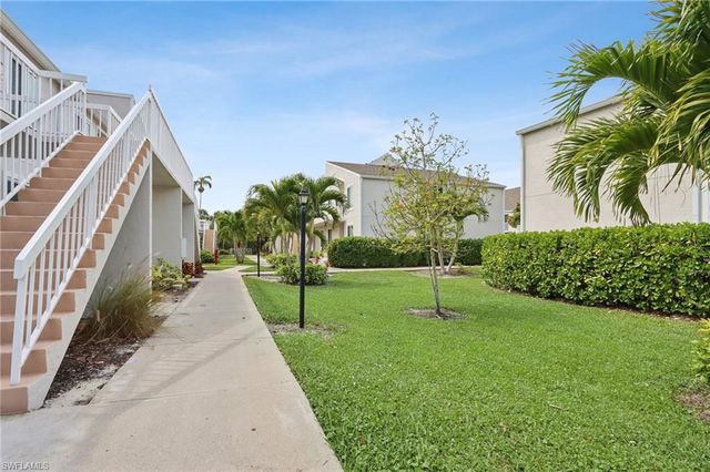 2185 San Marco RD 3-103, Marco Island, FL 34145