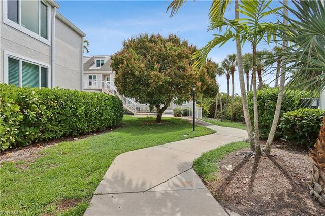 2185 San Marco RD 3-103, Marco Island, FL 34145