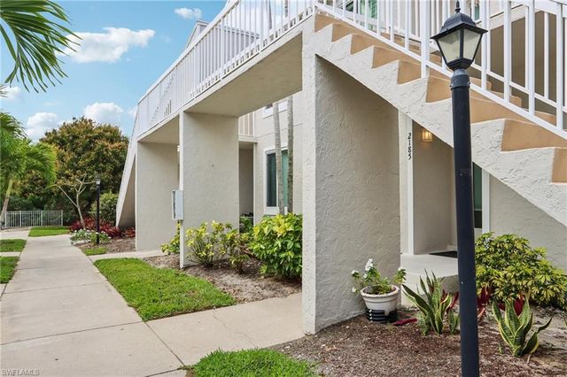 2185 San Marco RD 3-103, Marco Island, FL 34145