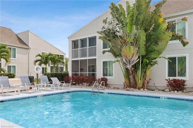 2185 San Marco RD 3-103, Marco Island, FL 34145