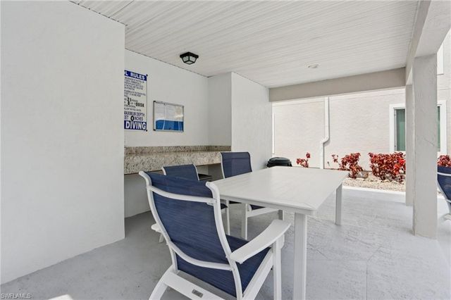 2185 San Marco RD 3-103, Marco Island, FL 34145