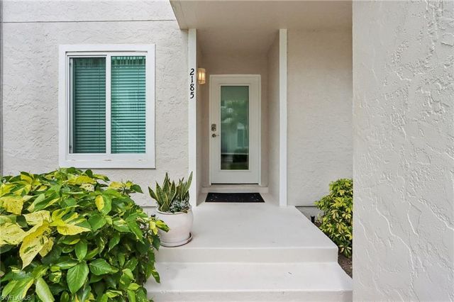 2185 San Marco RD 3-103, Marco Island, FL 34145