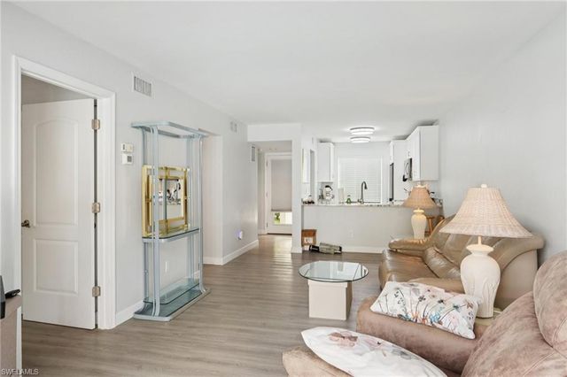2185 San Marco RD 3-103, Marco Island, FL 34145
