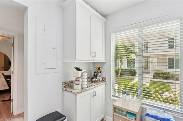 2185 San Marco RD 3-103, Marco Island, FL 34145