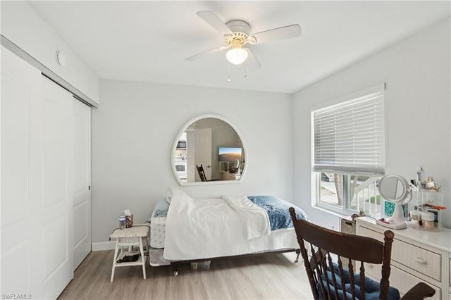 2185 San Marco RD 3-103, Marco Island, FL 34145