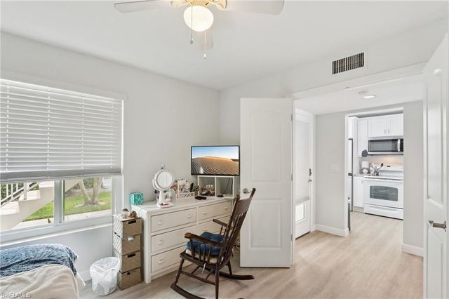 2185 San Marco RD 3-103, Marco Island, FL 34145