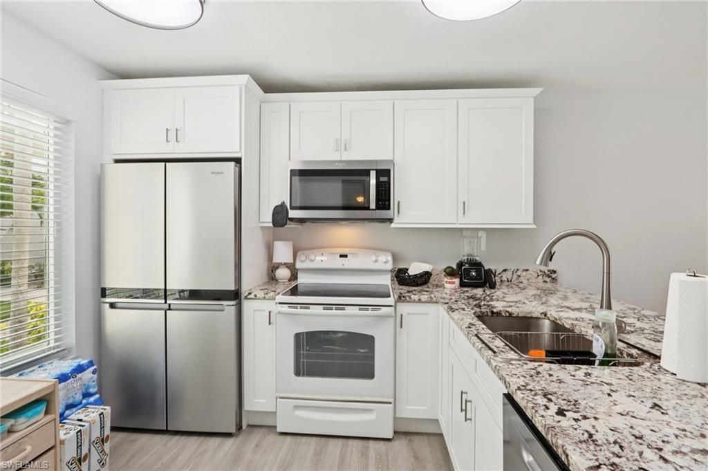2185 San Marco RD 3-103, Marco Island, FL 34145