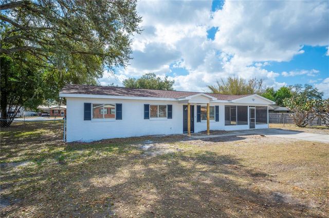 3512 SWINDELL ROAD, Lakeland, FL 33810