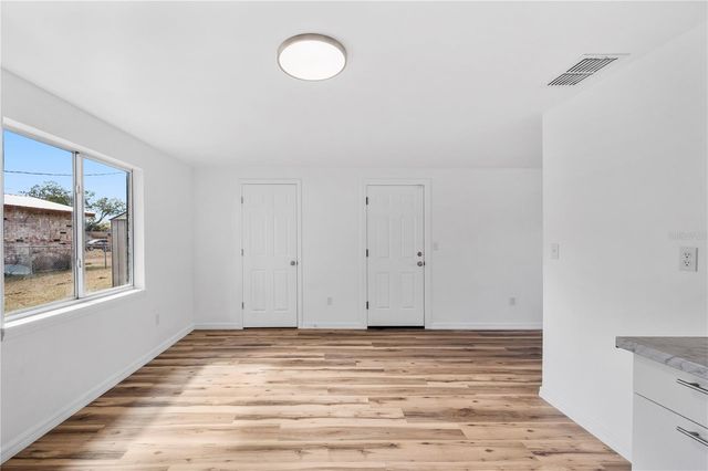 3512 SWINDELL ROAD, Lakeland, FL 33810