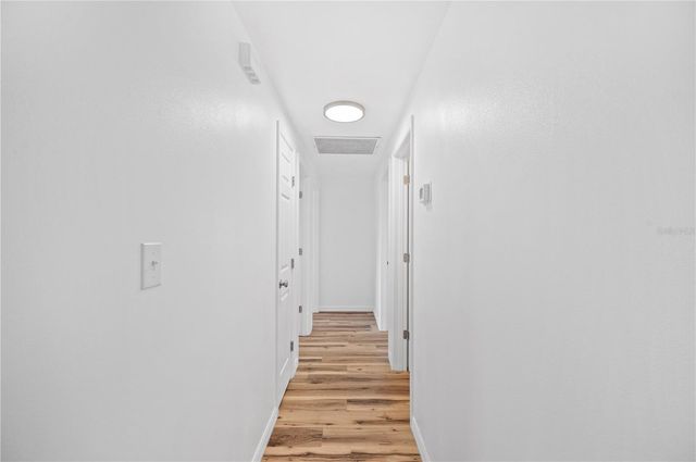 3512 SWINDELL ROAD, Lakeland, FL 33810