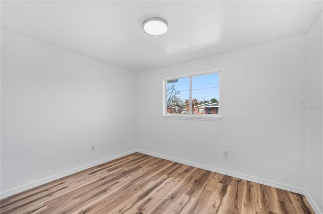 3512 SWINDELL ROAD, Lakeland, FL 33810