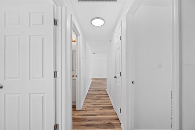 3512 SWINDELL ROAD, Lakeland, FL 33810