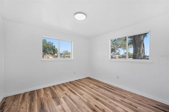 3512 SWINDELL ROAD, Lakeland, FL 33810