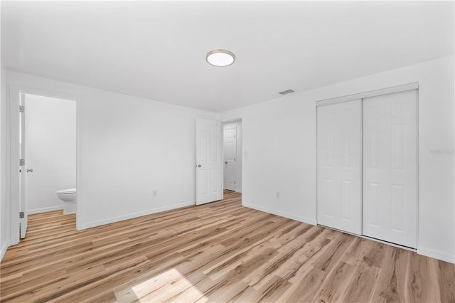 3512 SWINDELL ROAD, Lakeland, FL 33810