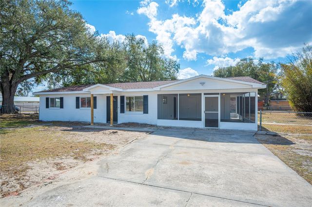 3512 SWINDELL ROAD, Lakeland, FL 33810