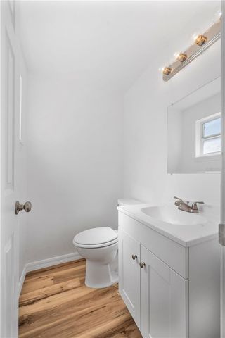 3512 SWINDELL ROAD, Lakeland, FL 33810