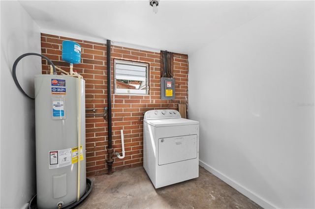 3512 SWINDELL ROAD, Lakeland, FL 33810