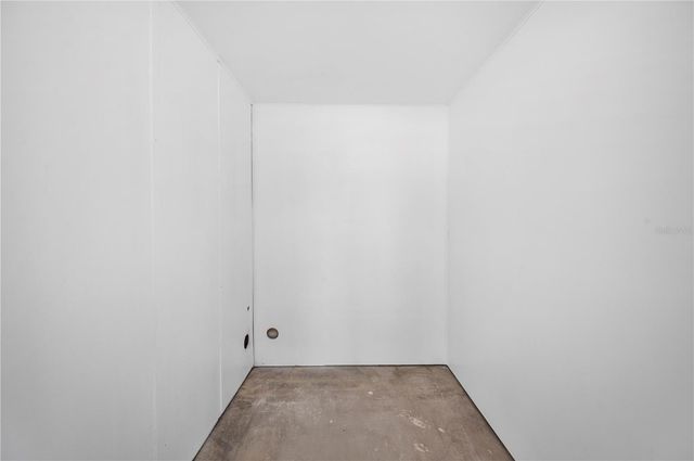 3512 SWINDELL ROAD, Lakeland, FL 33810