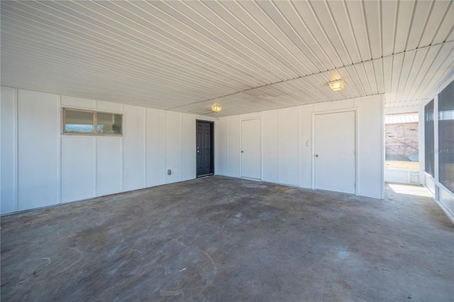 3512 SWINDELL ROAD, Lakeland, FL 33810