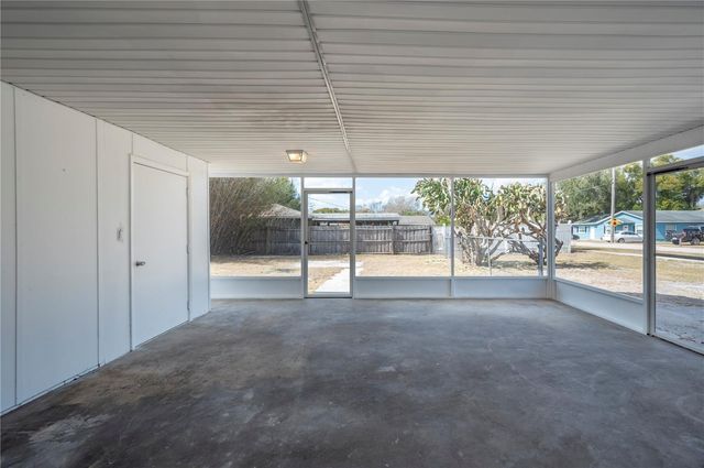 3512 SWINDELL ROAD, Lakeland, FL 33810