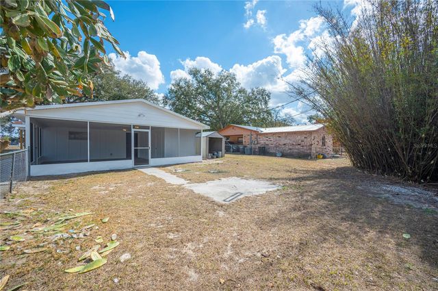 3512 SWINDELL ROAD, Lakeland, FL 33810