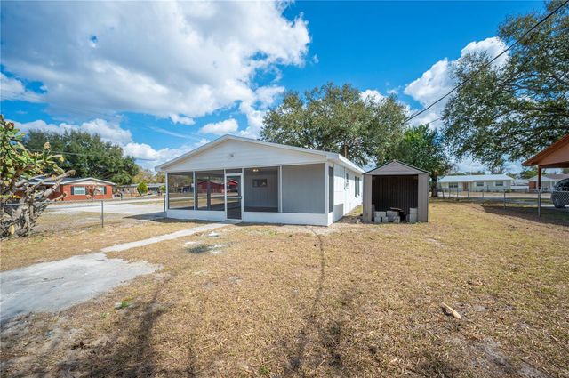 3512 SWINDELL ROAD, Lakeland, FL 33810