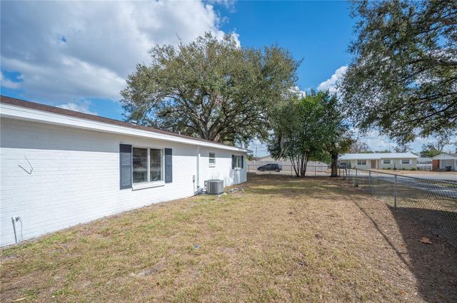 3512 SWINDELL ROAD, Lakeland, FL 33810