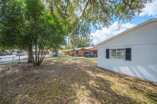 3512 SWINDELL ROAD, Lakeland, FL 33810